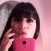 Laa Marii Carbonee (@mariaalizzz) Twitter profile photo