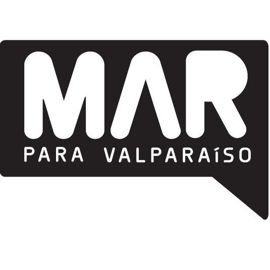 Por la recuperación de la Costanera Ciudadana-Espacio Público- y un desarrollo de #Valparaiso Ciudad-Puerto sustentable y para Todxs #MarparaValparaiso #NoAlT2