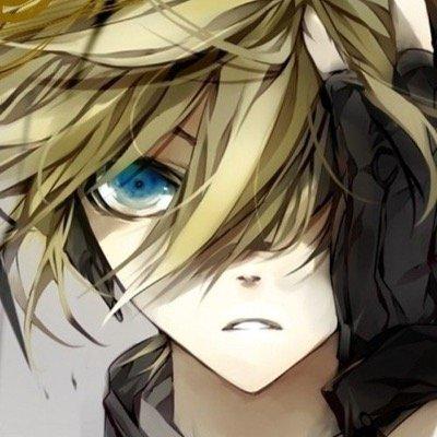 my name is Cody maverick but call me cody. I love to meet people and stuff #single and looking #any rp