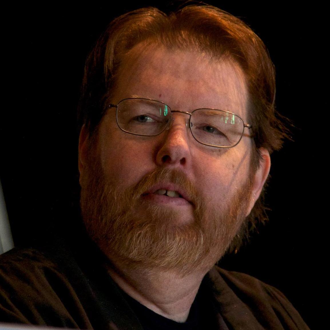 Editor_MacNN's profile picture. 