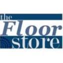Full service flooring company.  Wide selection of in stock flooring materials. Free estimates.  Professional installation available.