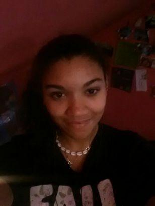 if you follow me I follow you
