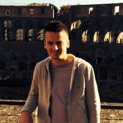 marky_mark_'s profile picture. 