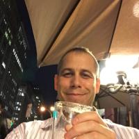 Andrew Lee (@alissitz) Twitter profile photo