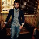 رامي (@23634Abode) Twitter