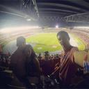 Omar Cuevas - @OmarACuevas96 - Twitter