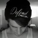 S.D  - @RealAlex_Wilde - Twitter