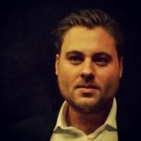 Tobias Bornefalk (@bornefalk) 's Twitter Profile