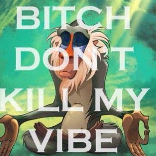 Jarrod879's profile picture. 