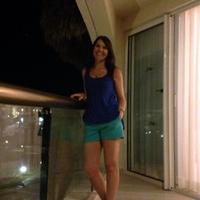 Deanna MacKinnon (@deemac3) 's Twitter Profile