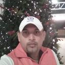 Benigno Morales  - @benimo37 - Twitter