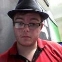 James Streeter - @4b1fe05ab1dc41b - Twitter