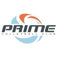 Prime VC (@primevolleyball) Twitter profile photo
