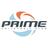 PrimeVolleyball's profile image