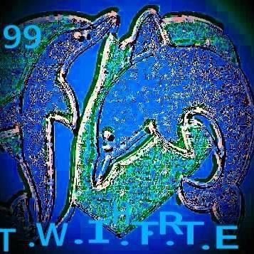 Novanta99's profile picture. 