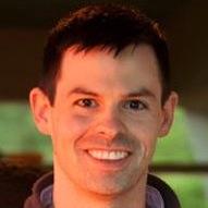 Bennett Battle (@bennettbattle) 's Twitter Profile