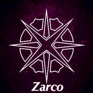 Player For @AstralAuthority , Only Gamertags Are Astral Zarco & Zarco Bruhh