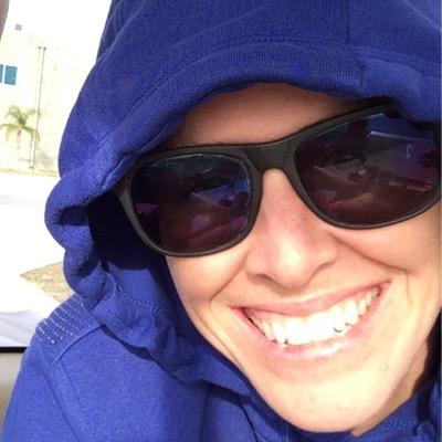 molico17's profile picture. 