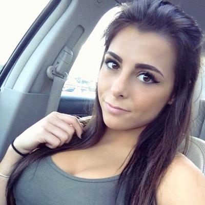 ASAustin24's profile image