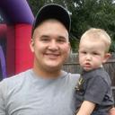 Ryan Ayers - @ryanayers630 - Twitter