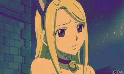 Me llamo Sara.Tengo 18 y soy OTAKU/GAMER/FRIKI ♥♪
Nada mas xD
Sigueme.!!!