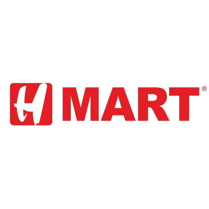 H Mart Hmartofficial Twitter