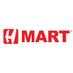 H Mart (@hmartofficial) Twitter profile photo H Mart (@hmartofficial) Twitter profile photo