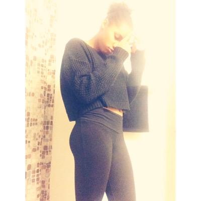 125Kakes's profile picture. Instagram: k.y.a.n.n.a