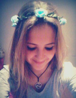 kamalinawi's profile picture. Empiezo por mí ♀️ Bayron 🐾 Music keep us alive ♪ Qué triste sería ser como quieren que seas ✌🏼🌈 Om mani padme hum ॐ Son como yo, siempre buscando el sol 🌻