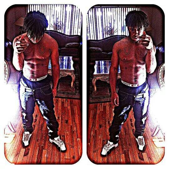 ™0⃣0⃣7⃣5⃣#⃣7⃣5⃣0⃣0⃣Raised Me