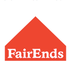 FairEnds (@fairends) Twitter profile photo FairEnds (@fairends) Twitter profile photo