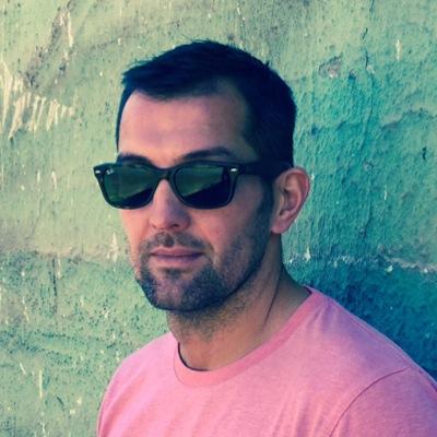 gilesskill's profile picture. Freelance Producer working in Film & Commercials....