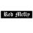 RedMcflyfans's profile image