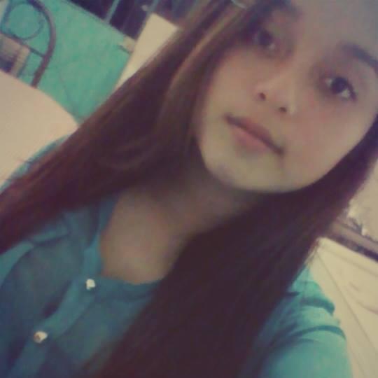 Holo *-*/ Twitteame /o/