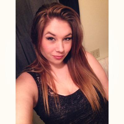 Brittney 22 CA Virgo GraphicDesign Art BodyMods Animals IG:BrittneyTaylor13