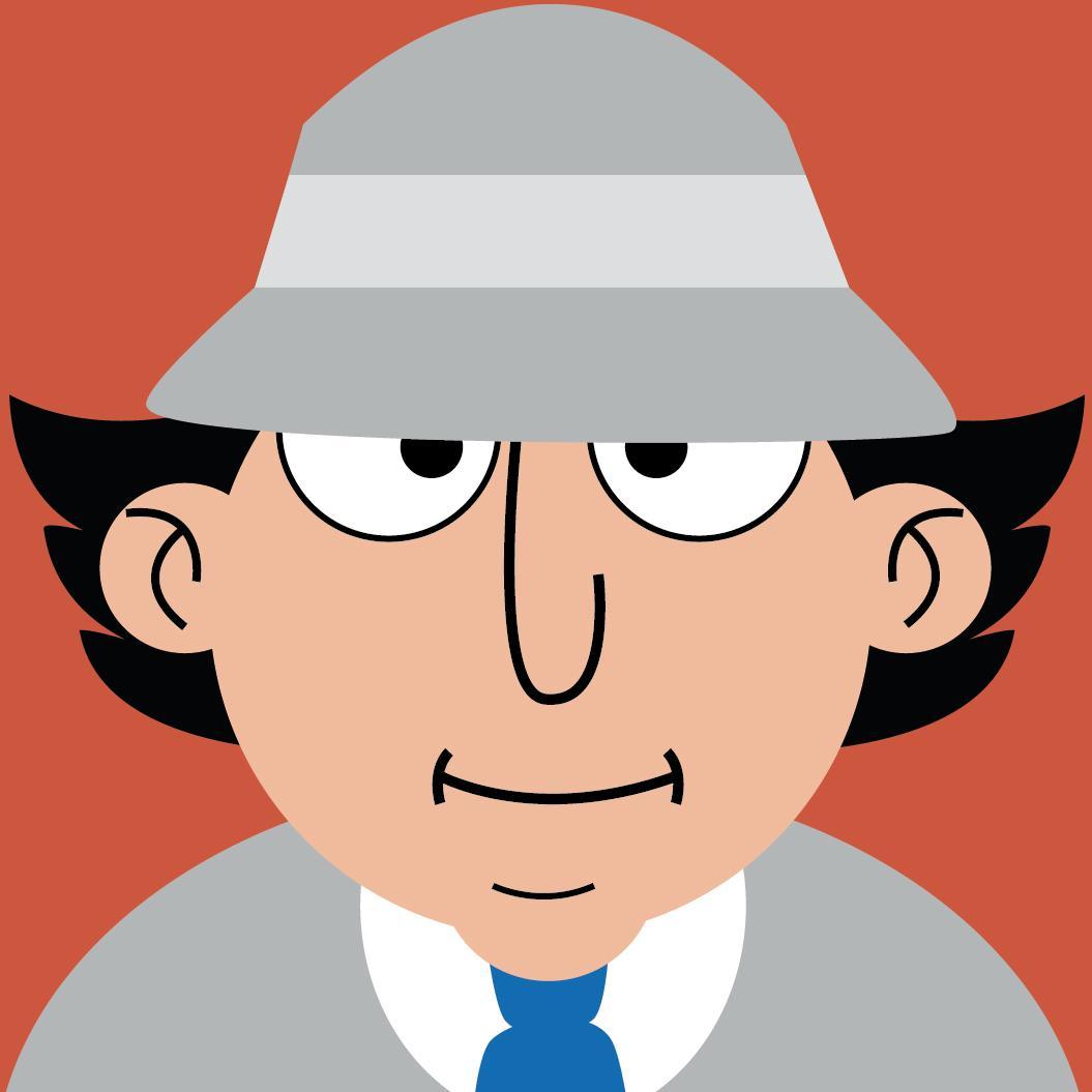 Profesor #Gadget es un contenido transmedia realizado por un estudiante de Licenciatura en comunicación e informática educativas de la #UTP