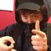 anti bellum (@antibellum2) Twitter profile photo anti bellum (@antibellum2) Twitter profile photo