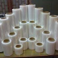 حلول التعبئة و التغليف و المناولة                    
Packaging solutions and handling