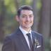 Cameron Cunningham (@cam_cunning) Twitter profile photo