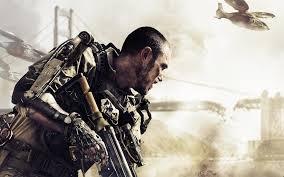 viciao a los videojuegos