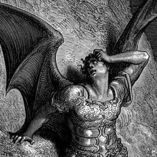 OHgradstudents's profile picture. Overheard in the English department grad office.