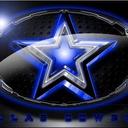 Gloria Burnside - @msfivestar67 - Twitter