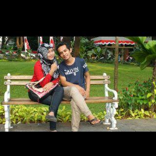 ndrasaputra_'s profile picture. Kesetiaan awal dari segala'a