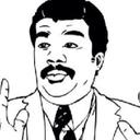 Jonathan Gooding - @funkyfreshboyjg - Twitter