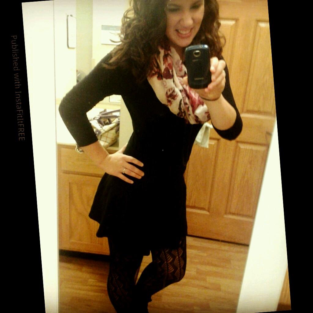 Live life to the fullest :)