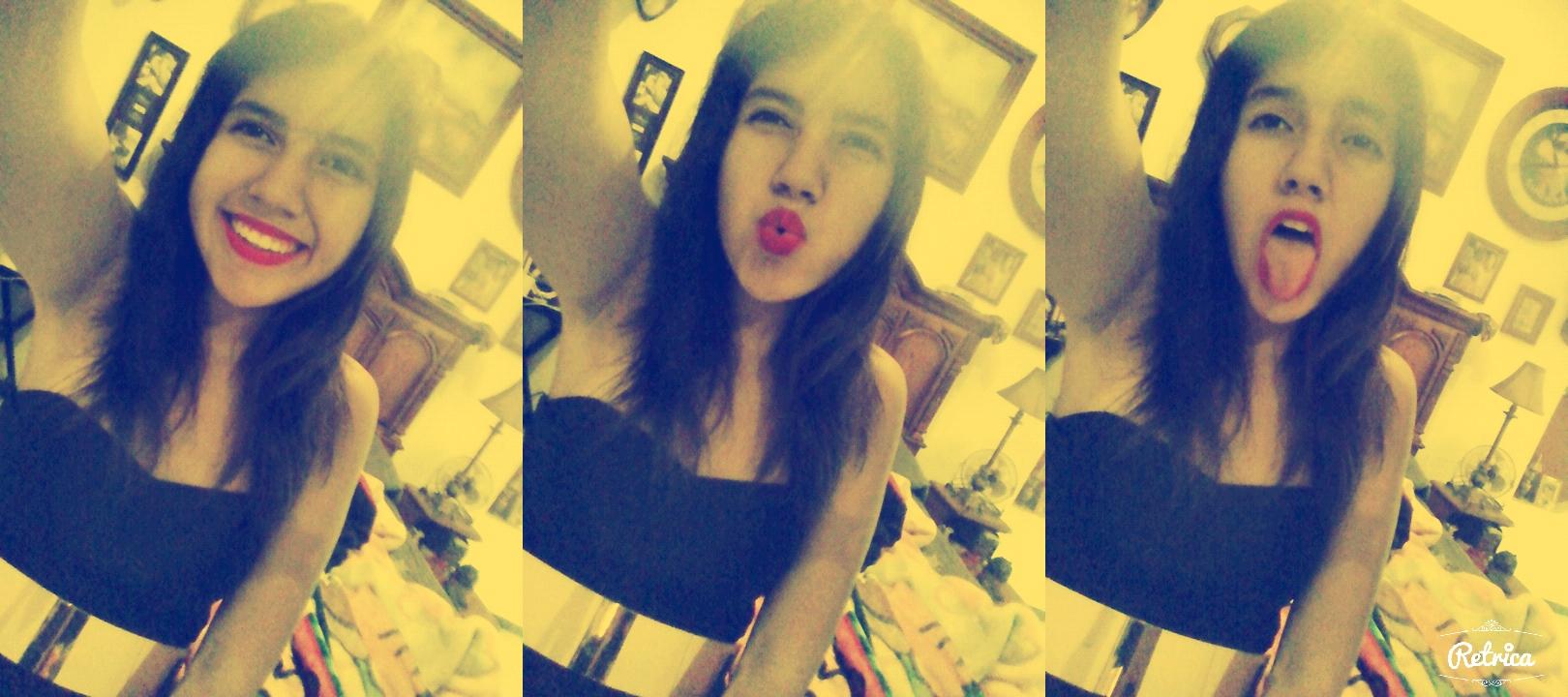 amoo austin mahone ;* 3 que me acepte plis