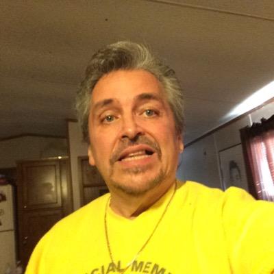 I am addict who has been clean for over 26 years and I am also a peer support specialist.I have been working a 12 step program for over 26 years.#NA #AA