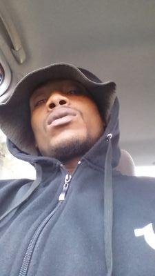 songwriter,producer,engineer,C.E.O of Rok Botum Pro.,Wastelandz Ent,