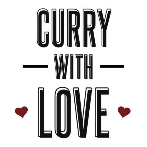 Currywithlove Profile Picture