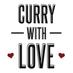 Curry with Love (@currywithlove) Twitter profile photo Curry with Love (@currywithlove) Twitter profile photo